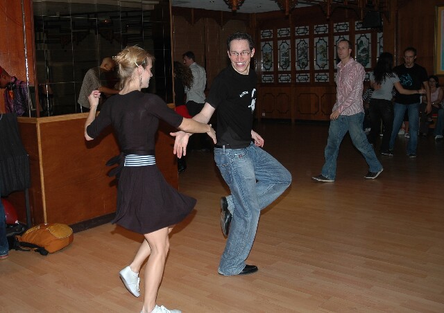 min 2006 09 23 spirit 259